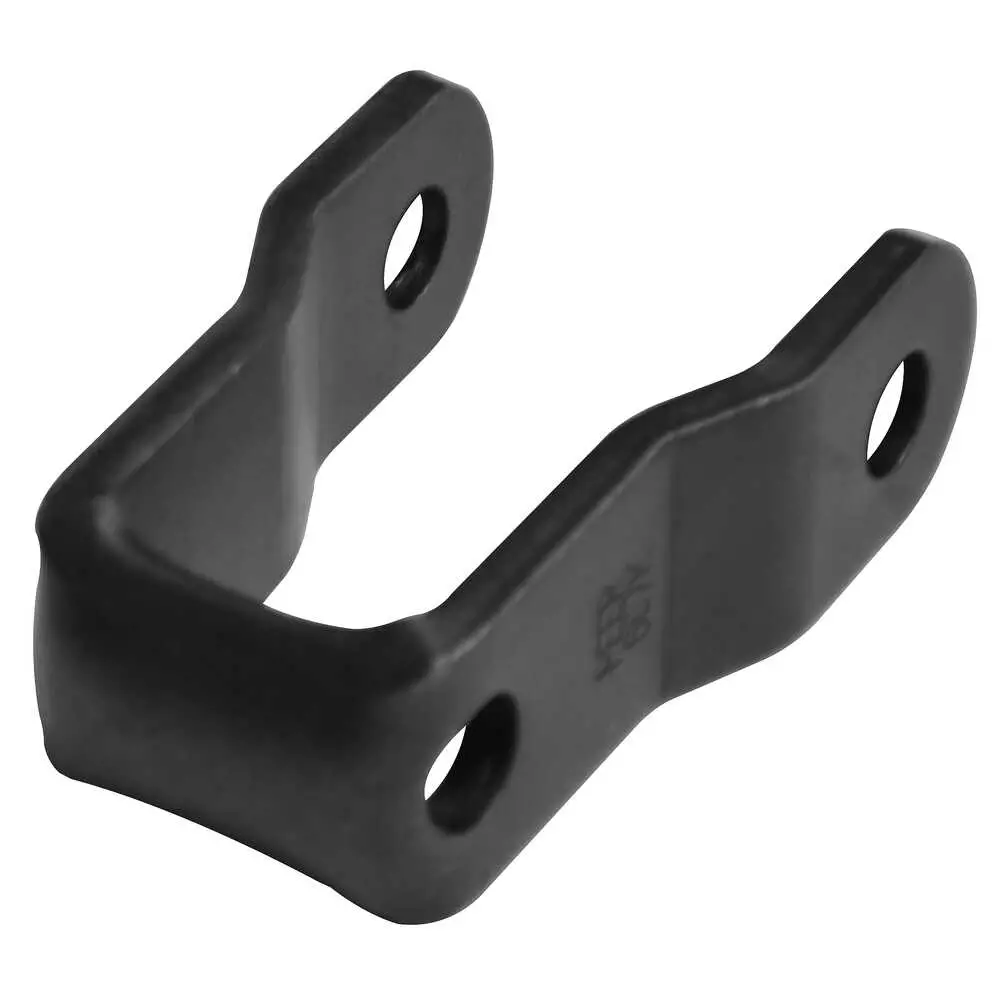 Conveyor Chain Replacement Connecting Link - 667K