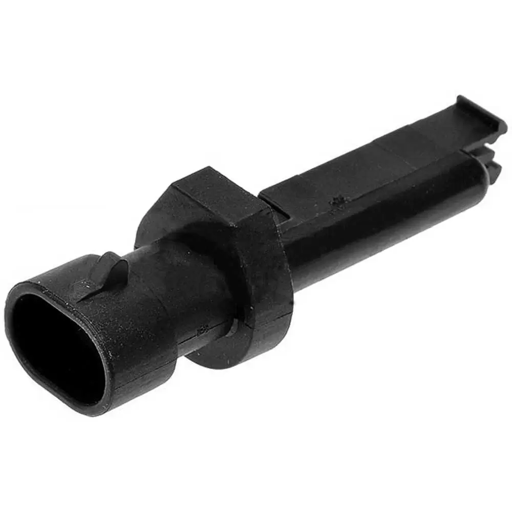Coolant Level Sensor Fits International 4100/4300/440/7300/7400 2008