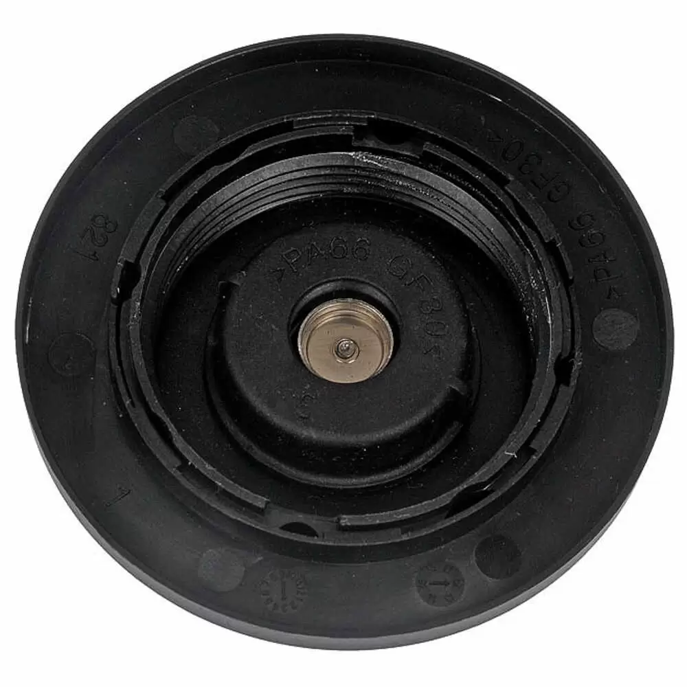 Coolant Reservoir Cap - 10 psi