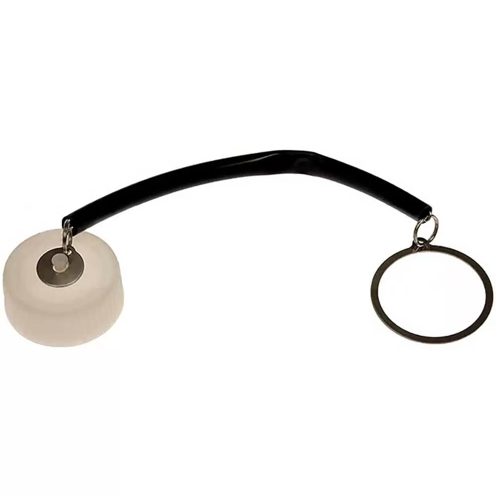 Coolant Reservoir Cap - Fits Chevrolet Tiltmaster/GMC Forward W3500/W4500/W5500 1999-2010, Isuzu NRR/NRP/NQR 1999-2011