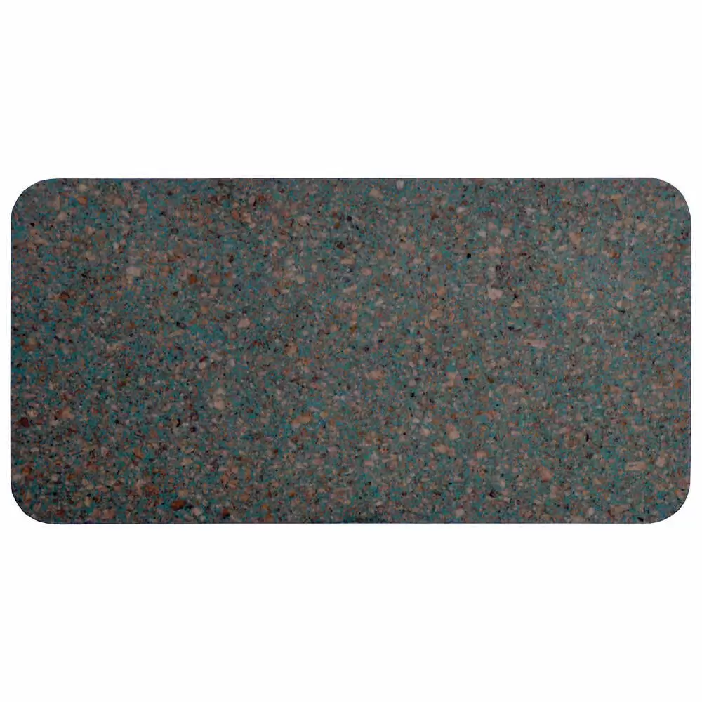 Cork Gasket for Up Down Side Cover Cable Operated Power Pack