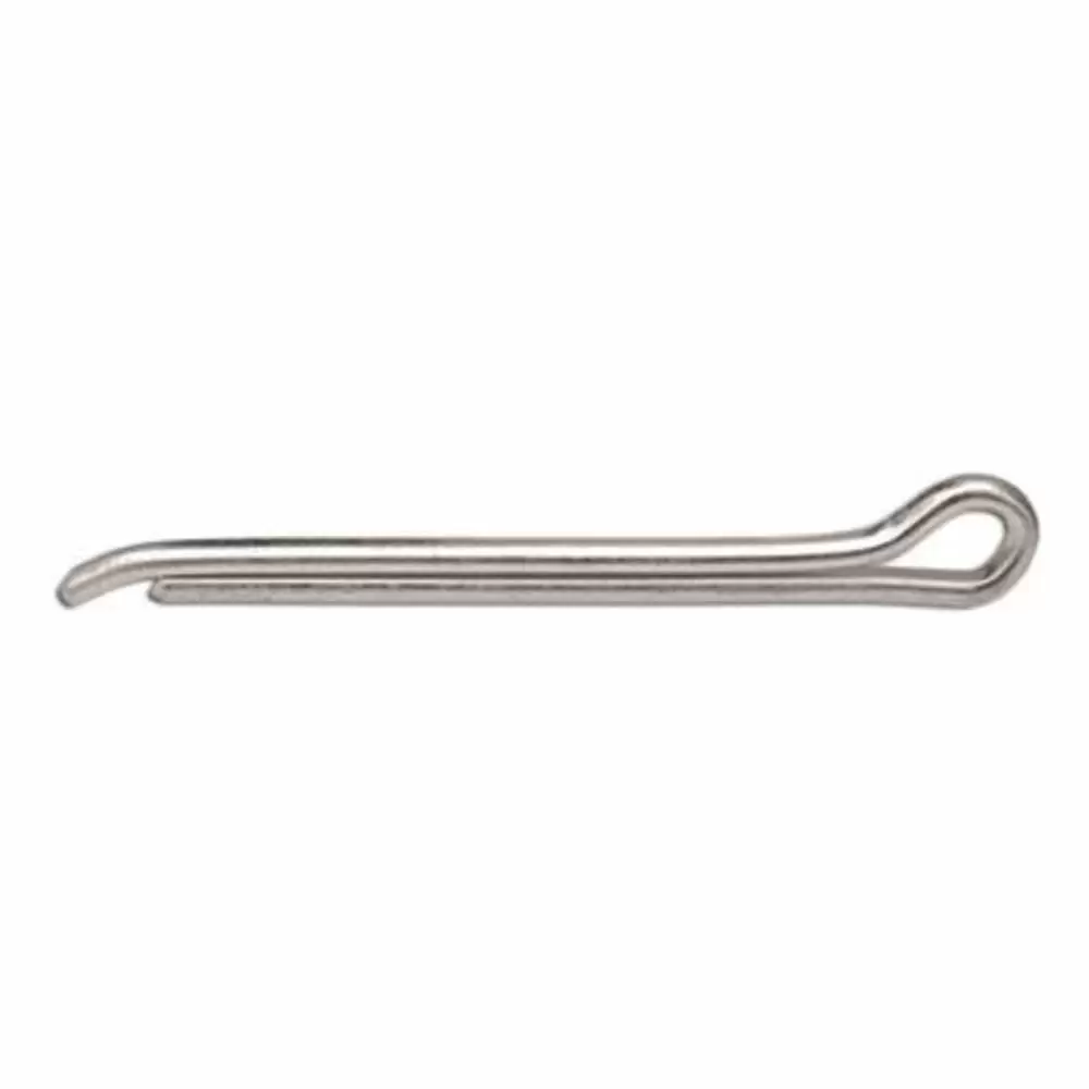 Cotter Pins 1/16" X 3/4