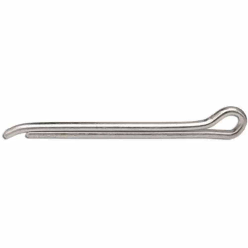 Cotter Pins 3/16" X 1-1/2