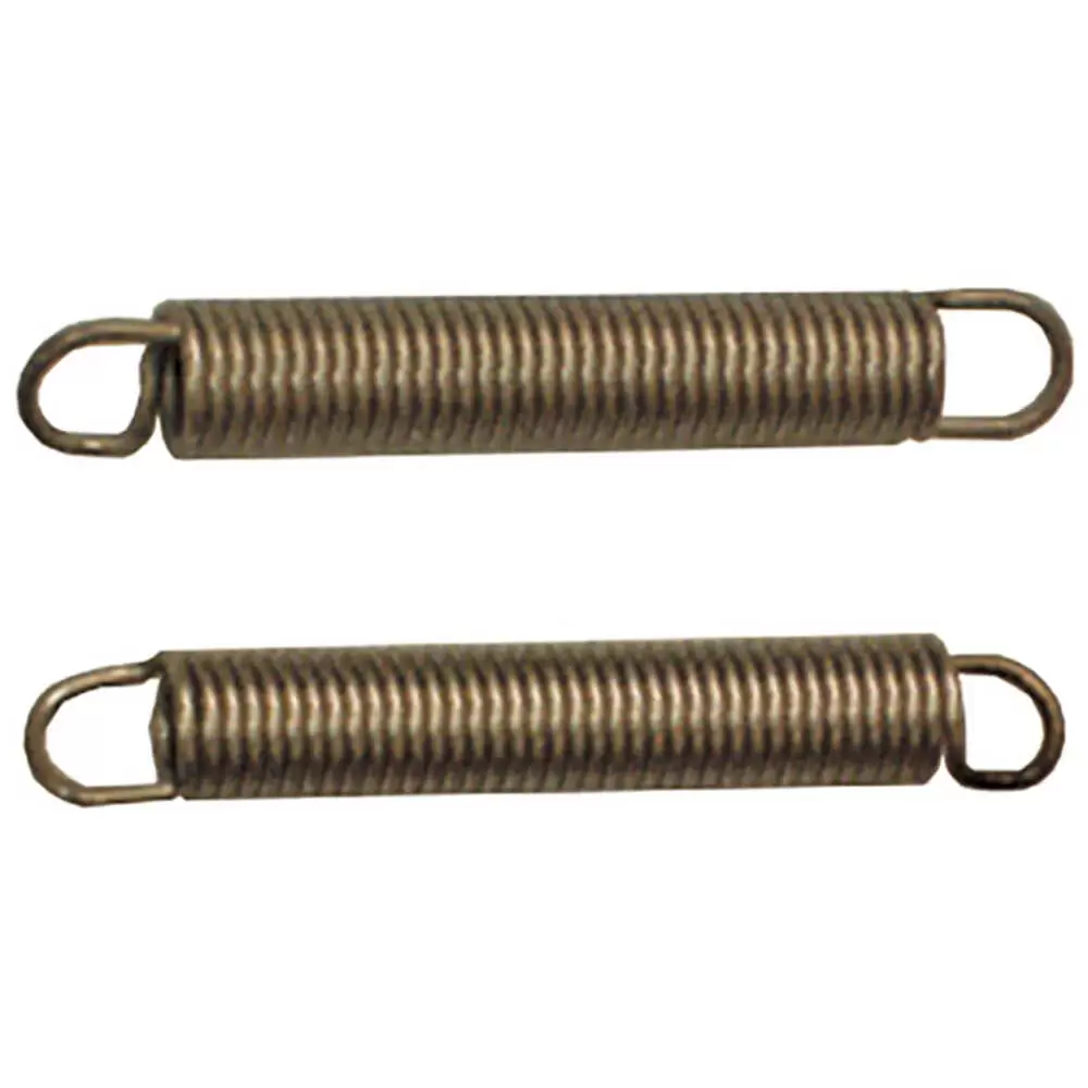 Coupler Spring for 190-4675