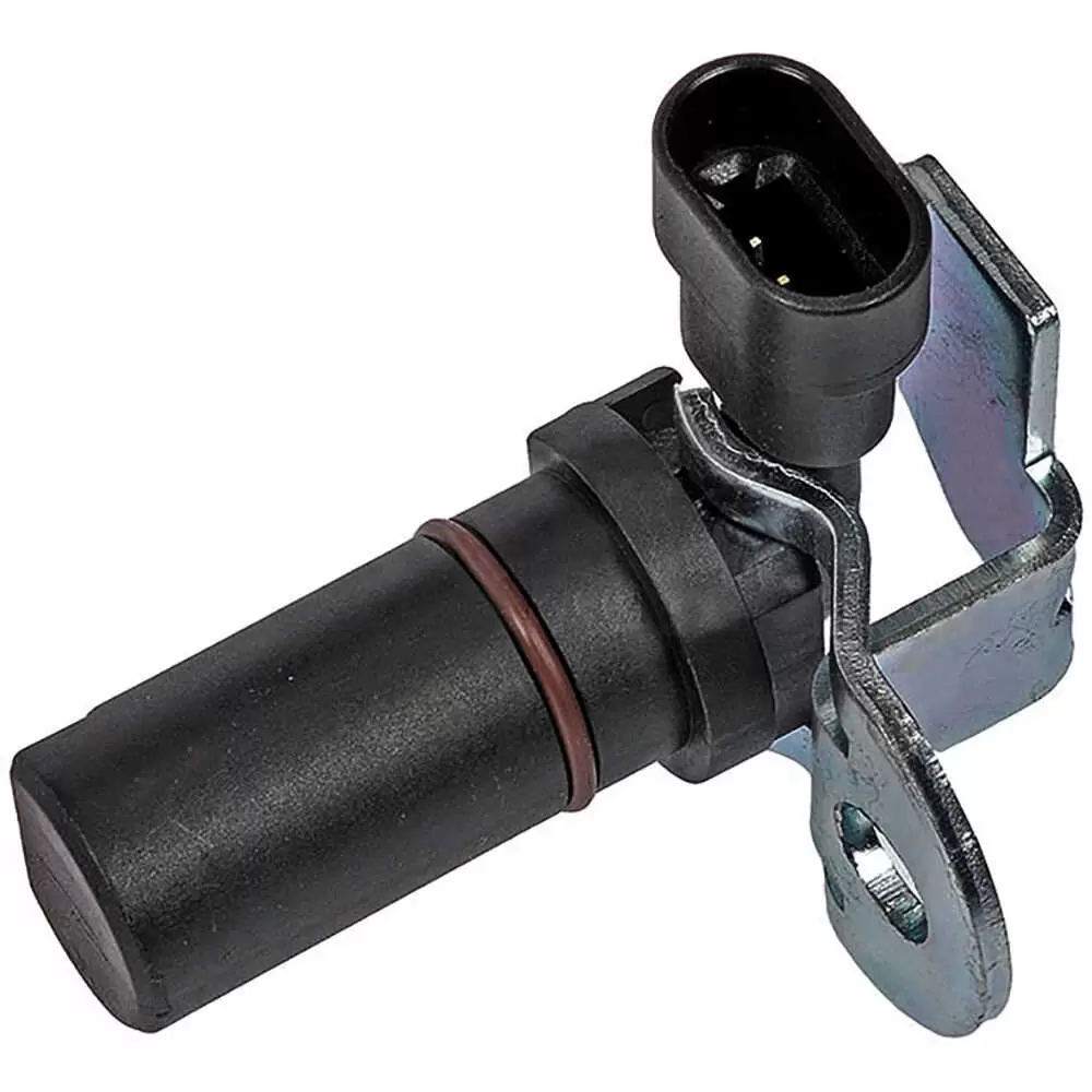 Crank Position Sensor - Fits Freightliner MT45 1998-2002, MT55 1999-2002