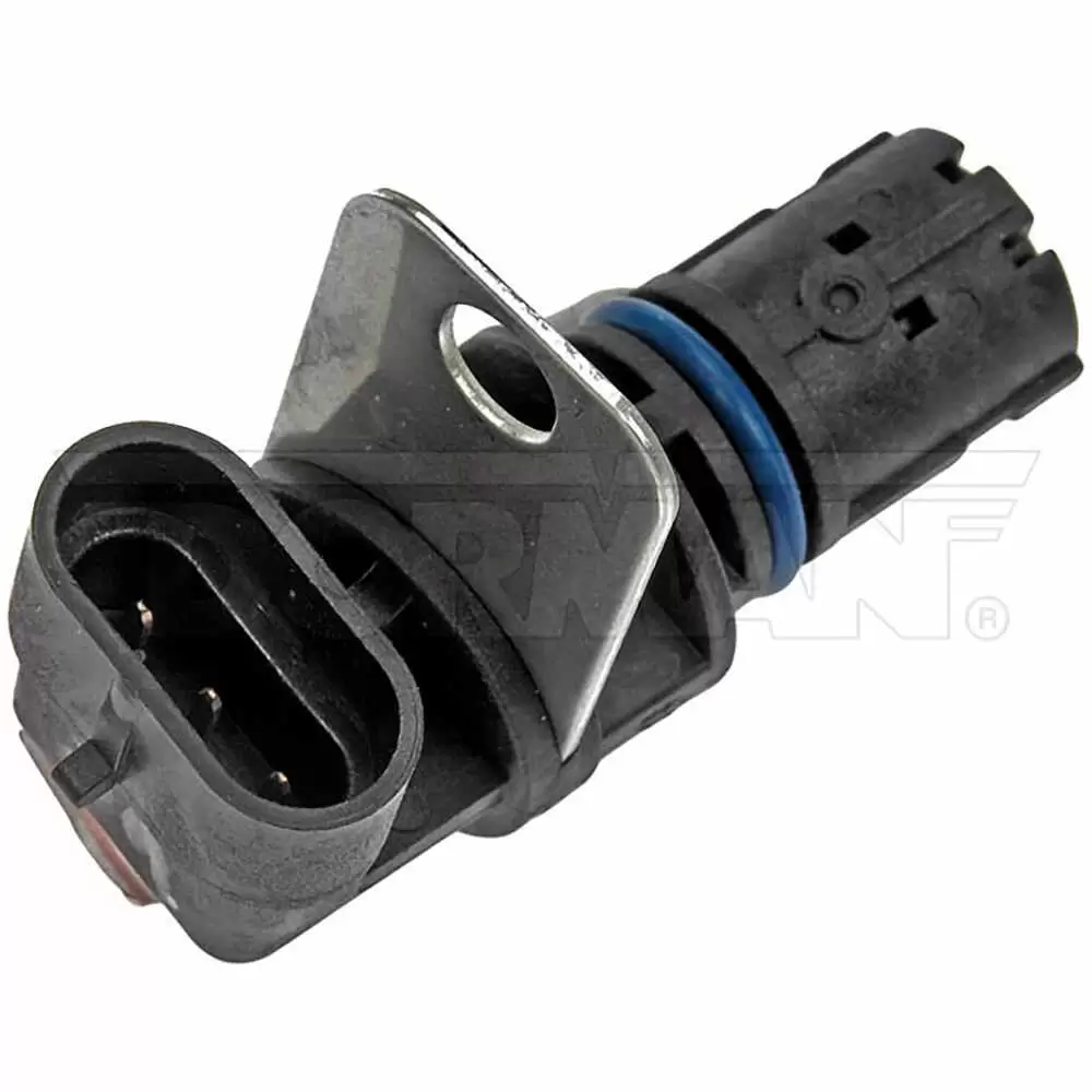 Crankshaft Position Sensor - Fits GM/Isuzu/Saab 