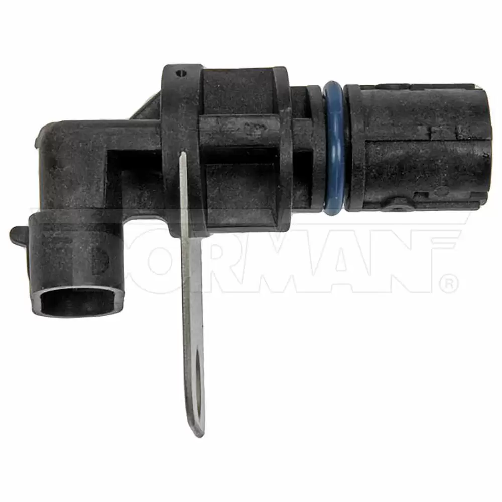 Crankshaft Position Sensor - Fits GM/Isuzu/Saab 