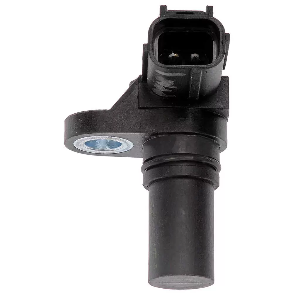 Crankshaft Position Sensor - Fits International 4100/4200/4300 2003-2016