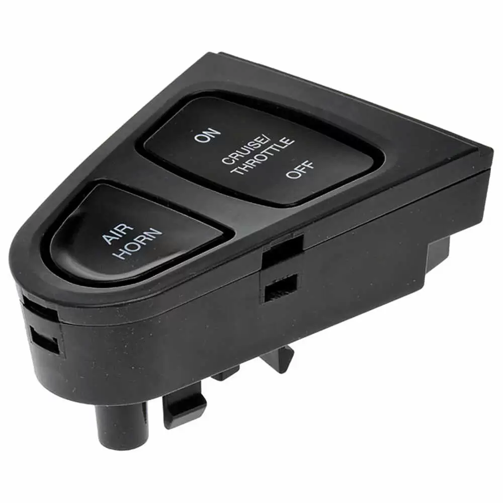 Cruise Control & Horn Button | Mill Supply, Inc.