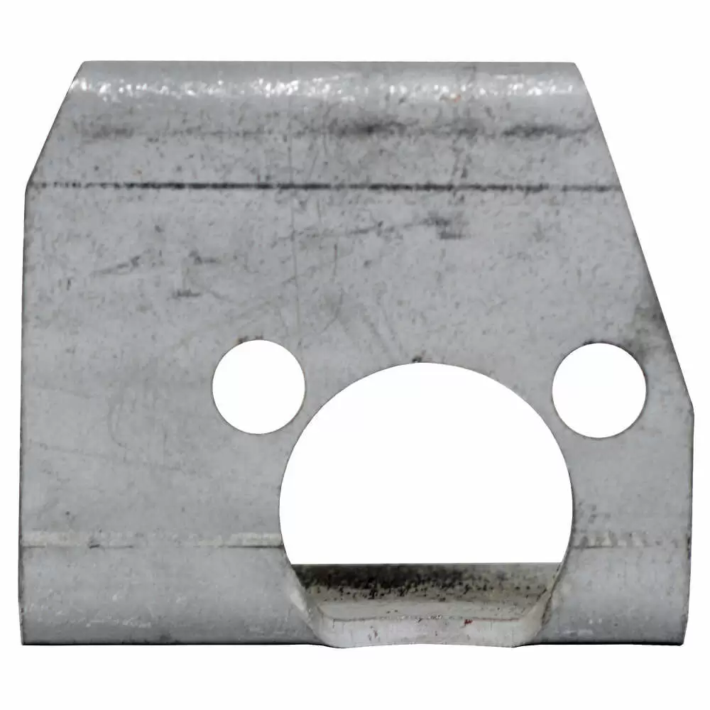 Cylinder Retainer for Best / Liberty Lock Cylinders Todco 69670