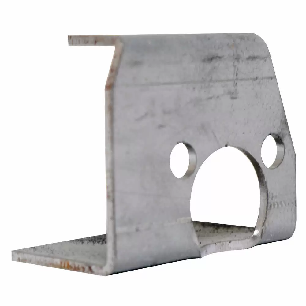 Cylinder Retainer for Best / Liberty Lock Cylinders Todco 69670