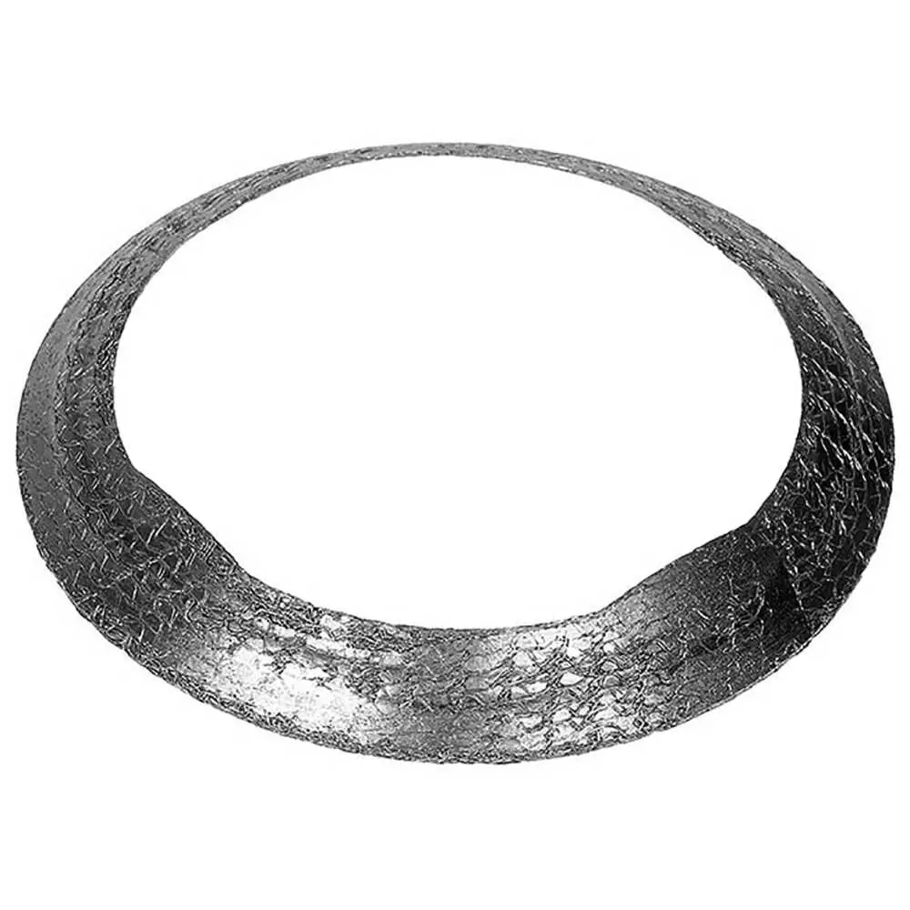 Diesel Particulate Filter Gasket - Fits Freightliner M2 106 14-16 