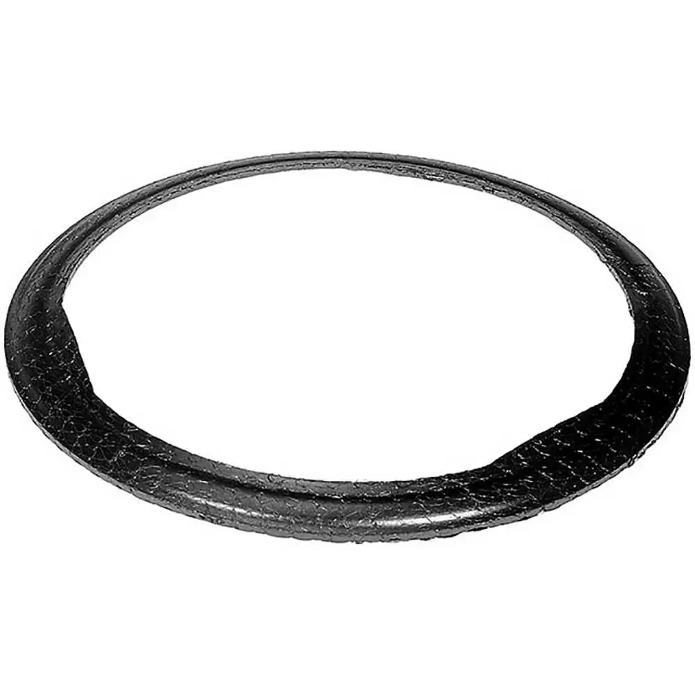 Diesel Particulate Filter Gasket - Fits Freightliner M2 106 2010, M2 Business Class 2010, MT45/55 2010