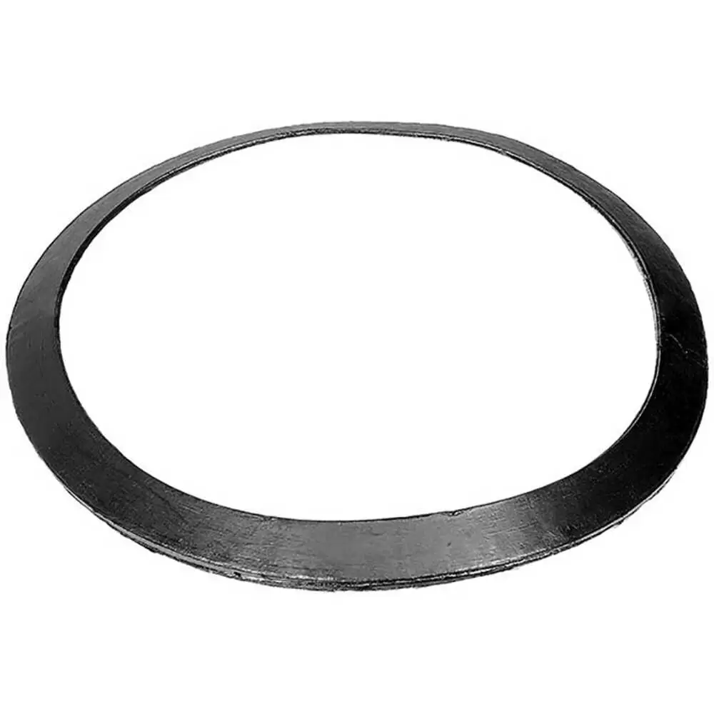 Diesel particulate filter gasket - Fits Freightliner M2 112 2011-2018