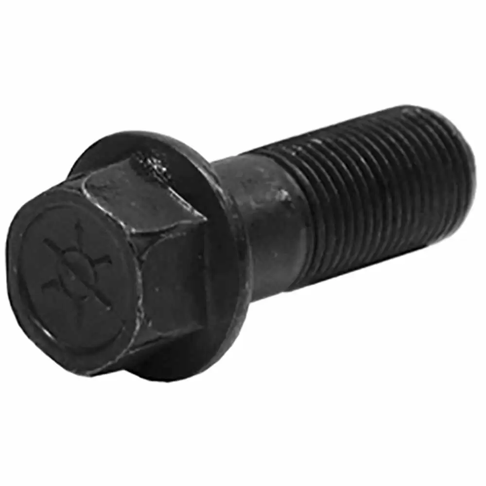Differential/Ring Gear Bolt