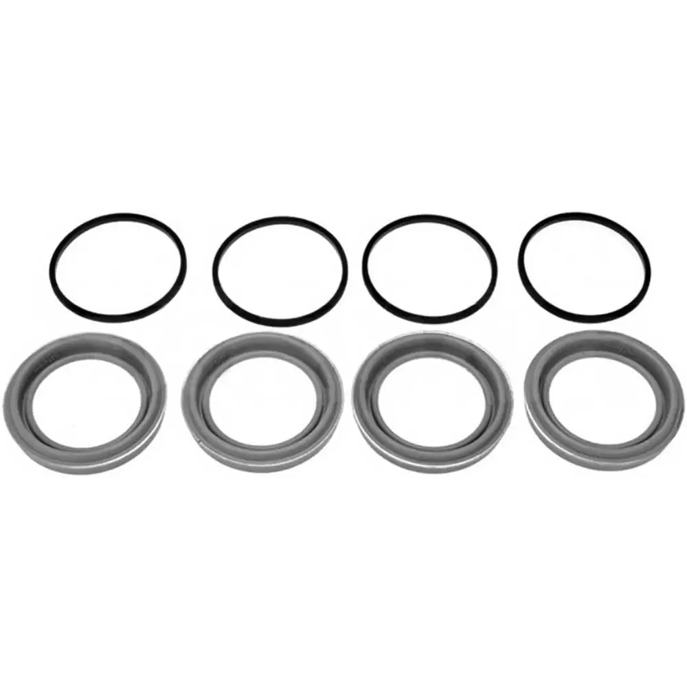 Disc Brake Caliper Repair Kit - Fits Hino 145/165/185 2005-2007
