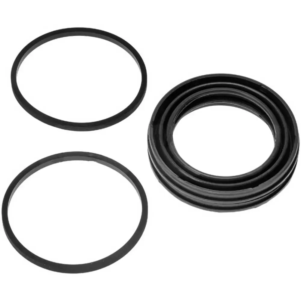 Disc Brake Caliper Repair Kit Freightliner M2 106 2004-2009