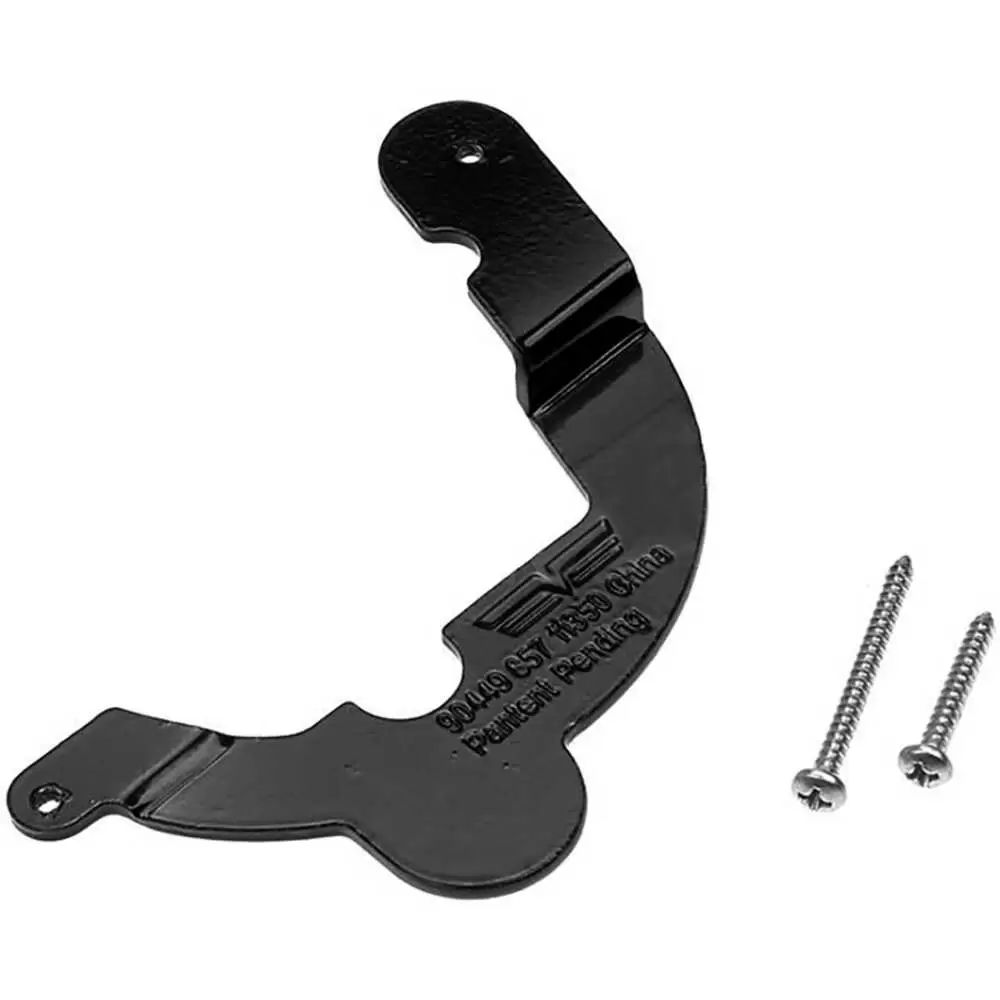 Distributor Repair Plate, Vortec - Fits Chevrolet Tiltmaster/GMC Forward 1996-2003, Workhorse P30/P32 1999-2004, Isuzu NRP 1997-2003