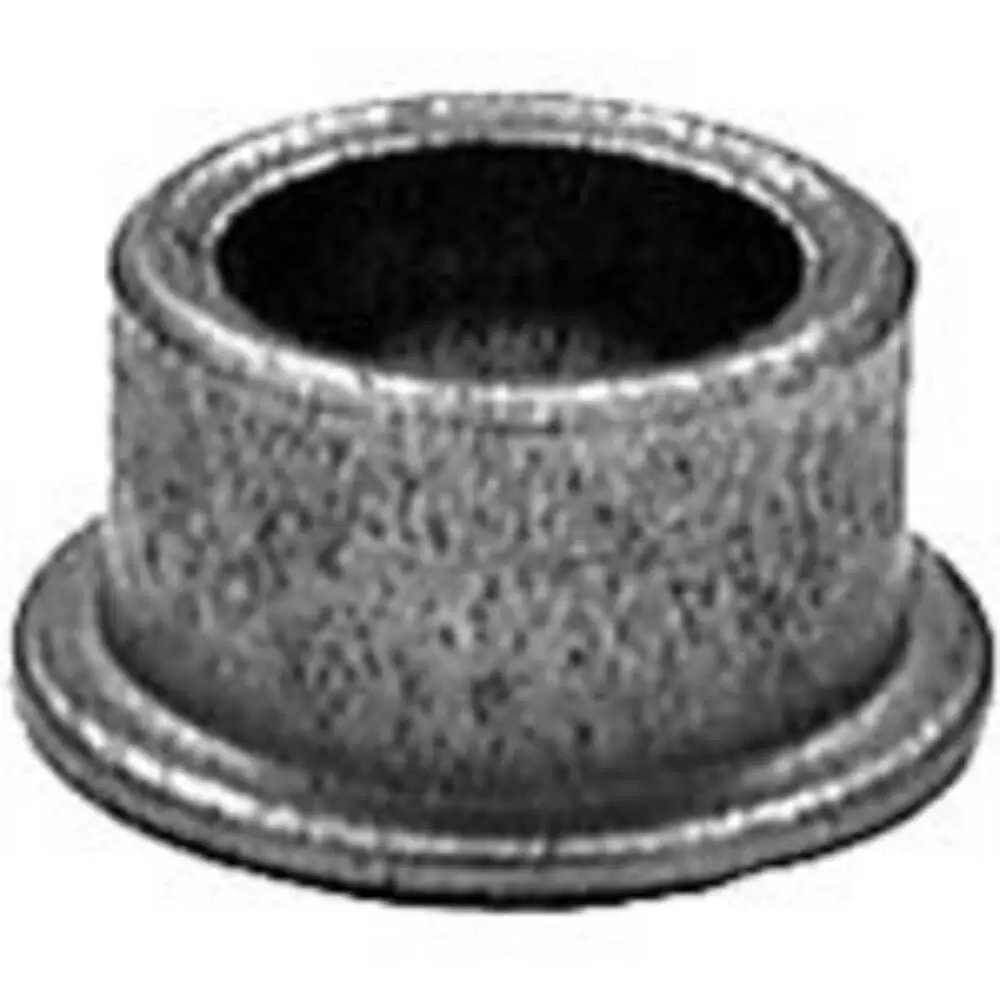 Door Hinge Bushing 1 Piece