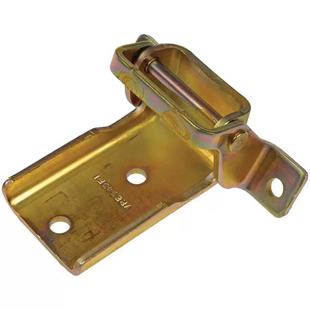 Door Hinge for 4000 Series, 2002