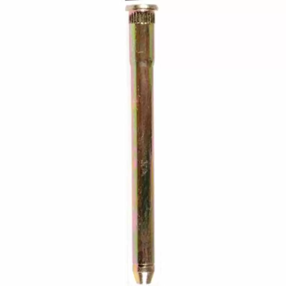 Door Hinge Pin 2Pcs For GM