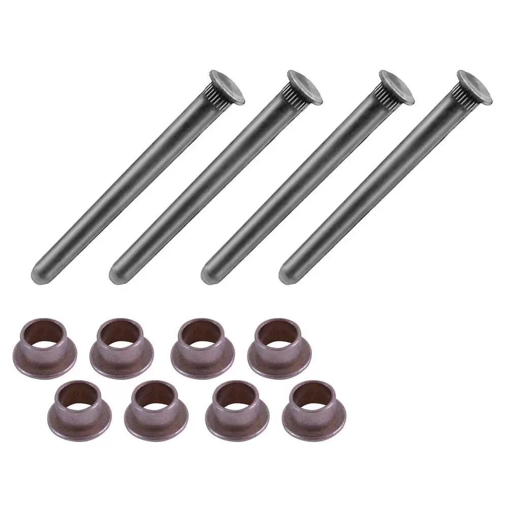 DOOR HINGE PIN (REPL 83-5707) 