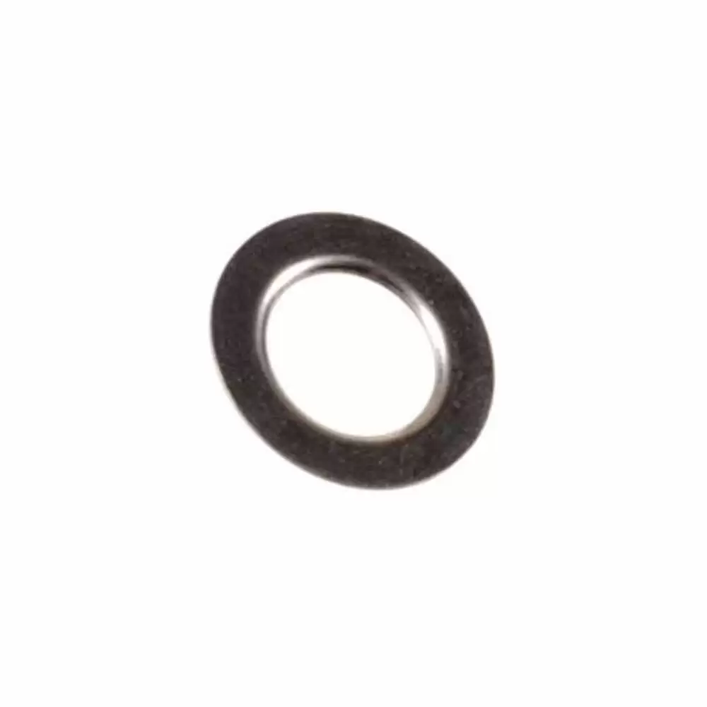 Door Hinge Pin Retainer 50Pcs
