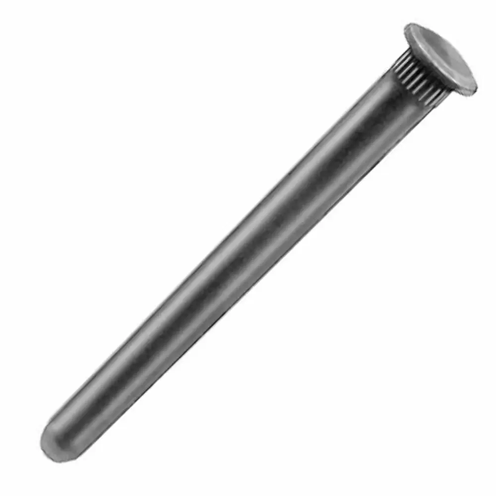 Door Hinge Pins - 10 Pcs