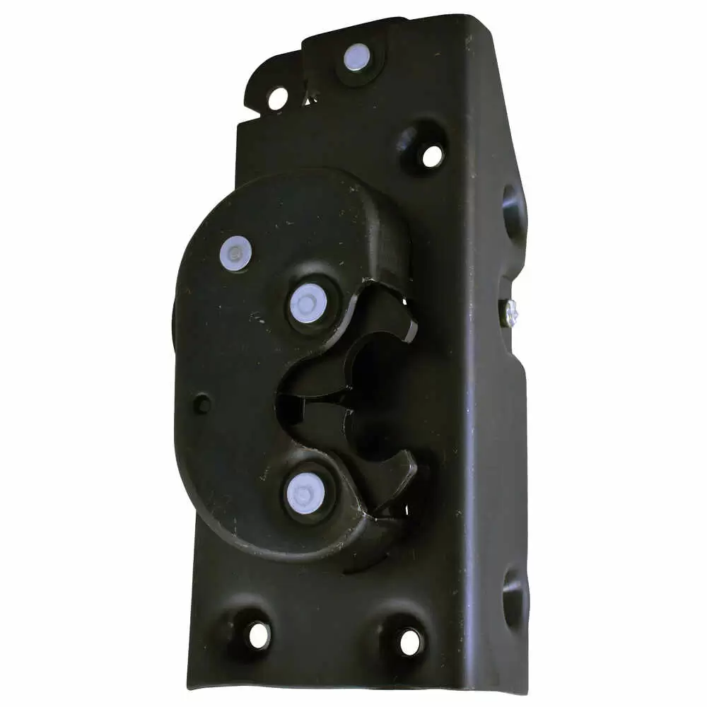 Door Latch - Fits International 4000 Series - Right Side