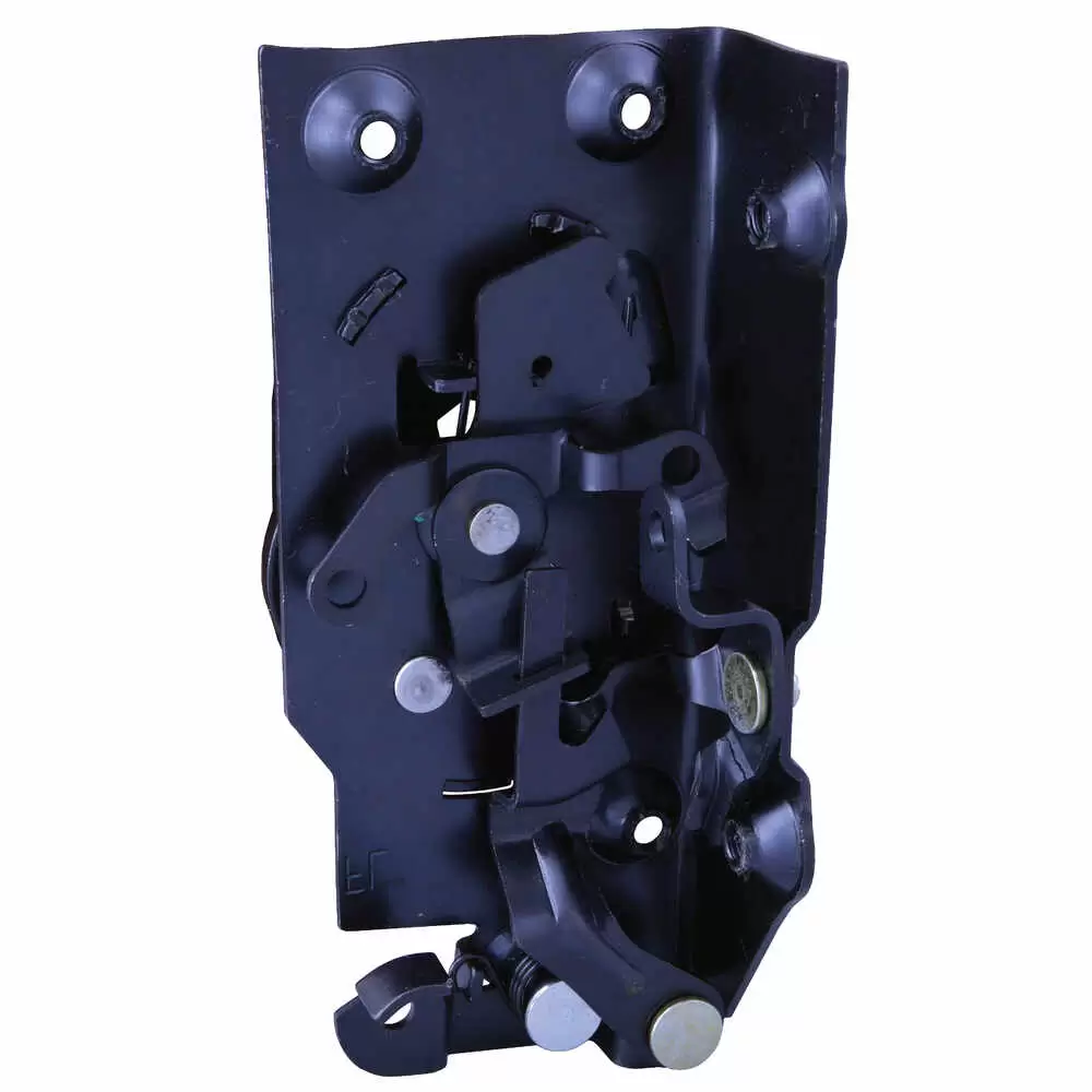 Door Latch - Fits International 4000 Series - Right Side