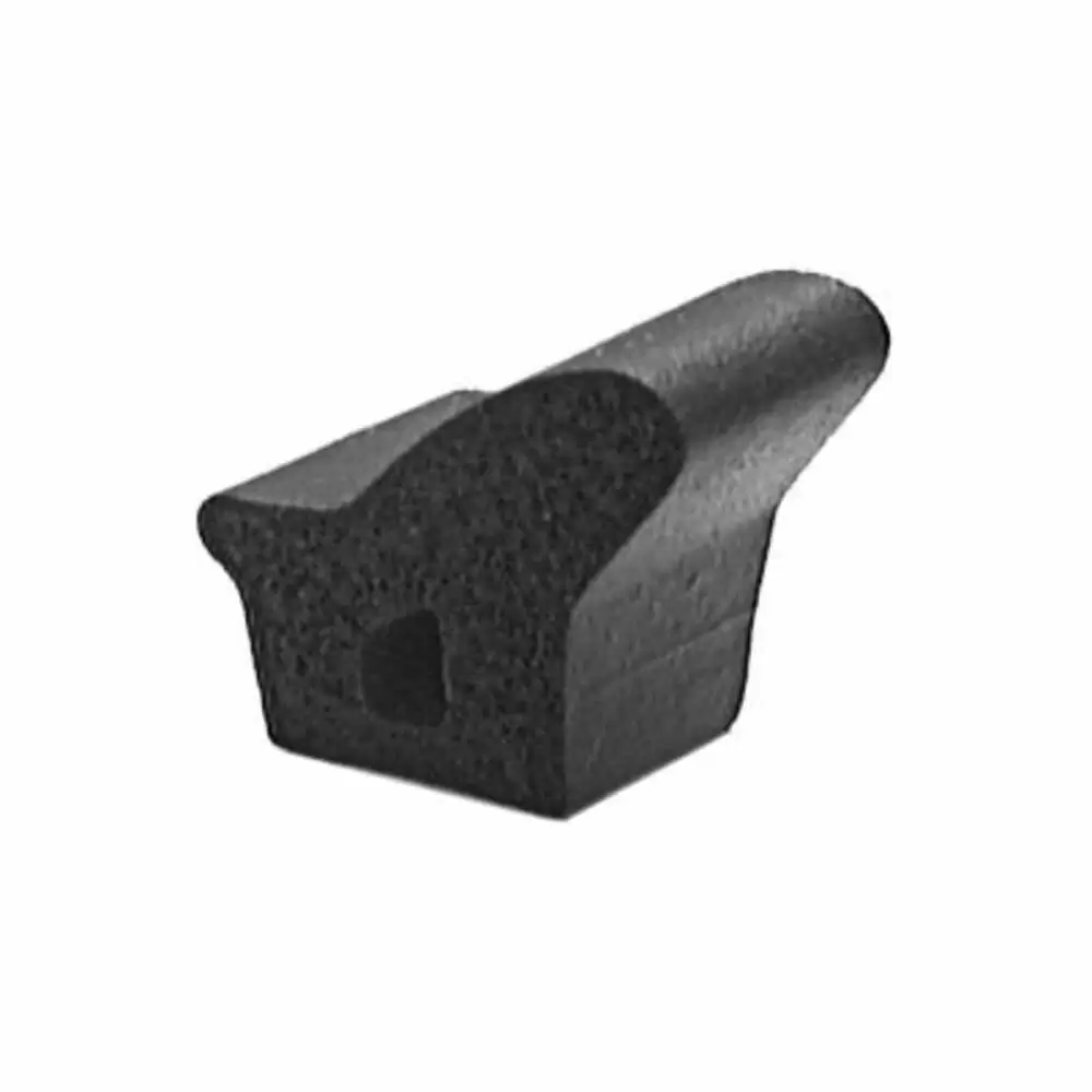 DOOR SEAL WEATHERSTRIP, 1 Pcs 1964-72