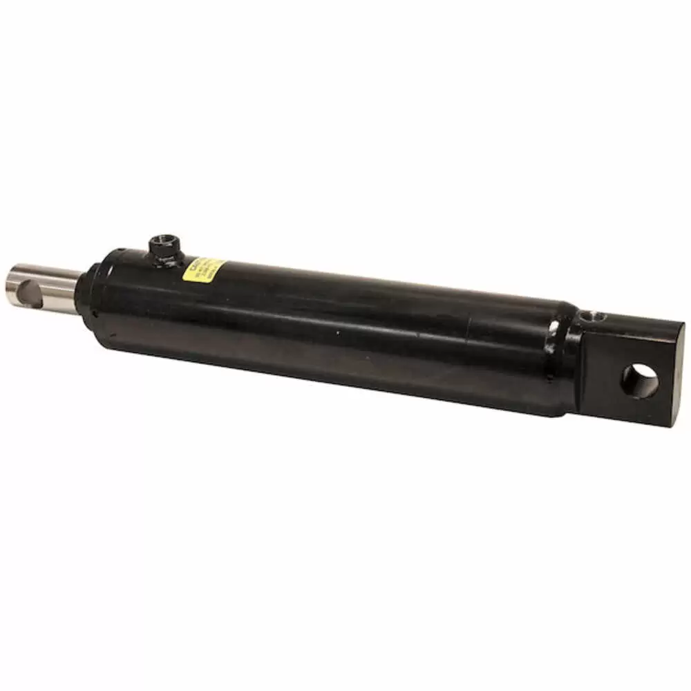Double Acting Cylinder 10" Stroke - Buyers 1304550