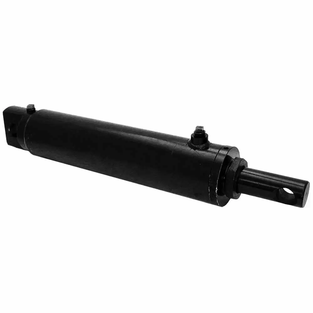 Double Acting Hydraulic Cylinder 9-1/2" Stroke - Buyers