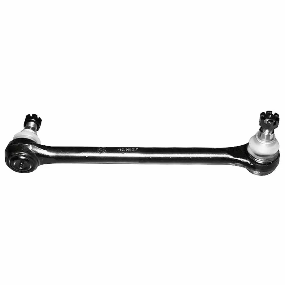 Drag Link, 17.48" Center to Center