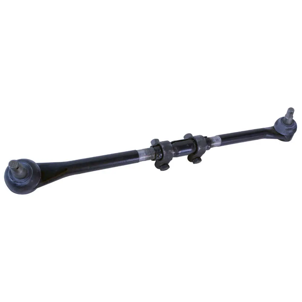 Drag Link - Fits 1985-03 P30 GM/Workhorse with I-Beam