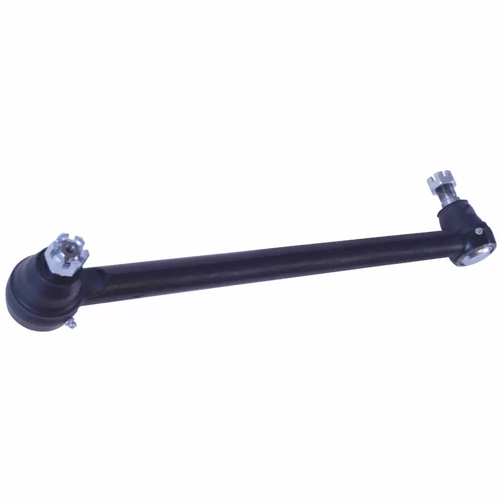 Draglink 21" Center to Center with Taper Pin Threads of 7/8"-14 & 3/4"-16