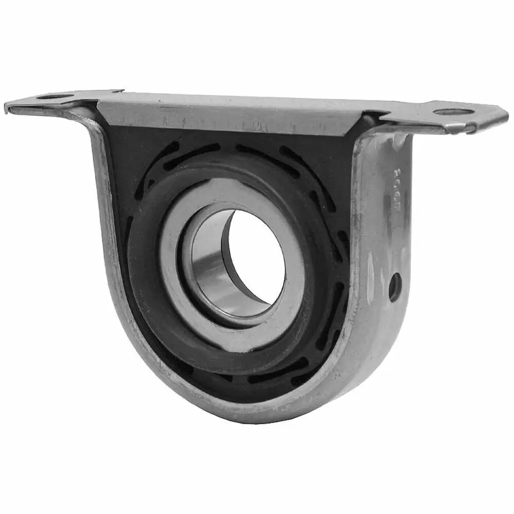 Drive Shaft Center Support Bearing, that fits 1988-2005 P-30