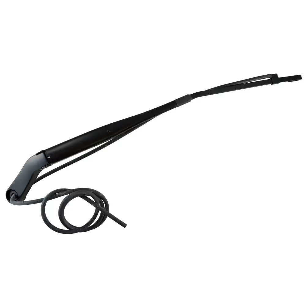 Drivers Side Wiper Arm on the Utilimaster Wide Body Widths