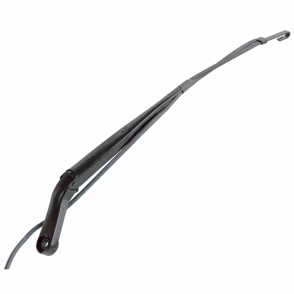 Drivers Side Wiper Arm on the Utilimaster Wide Body Widths