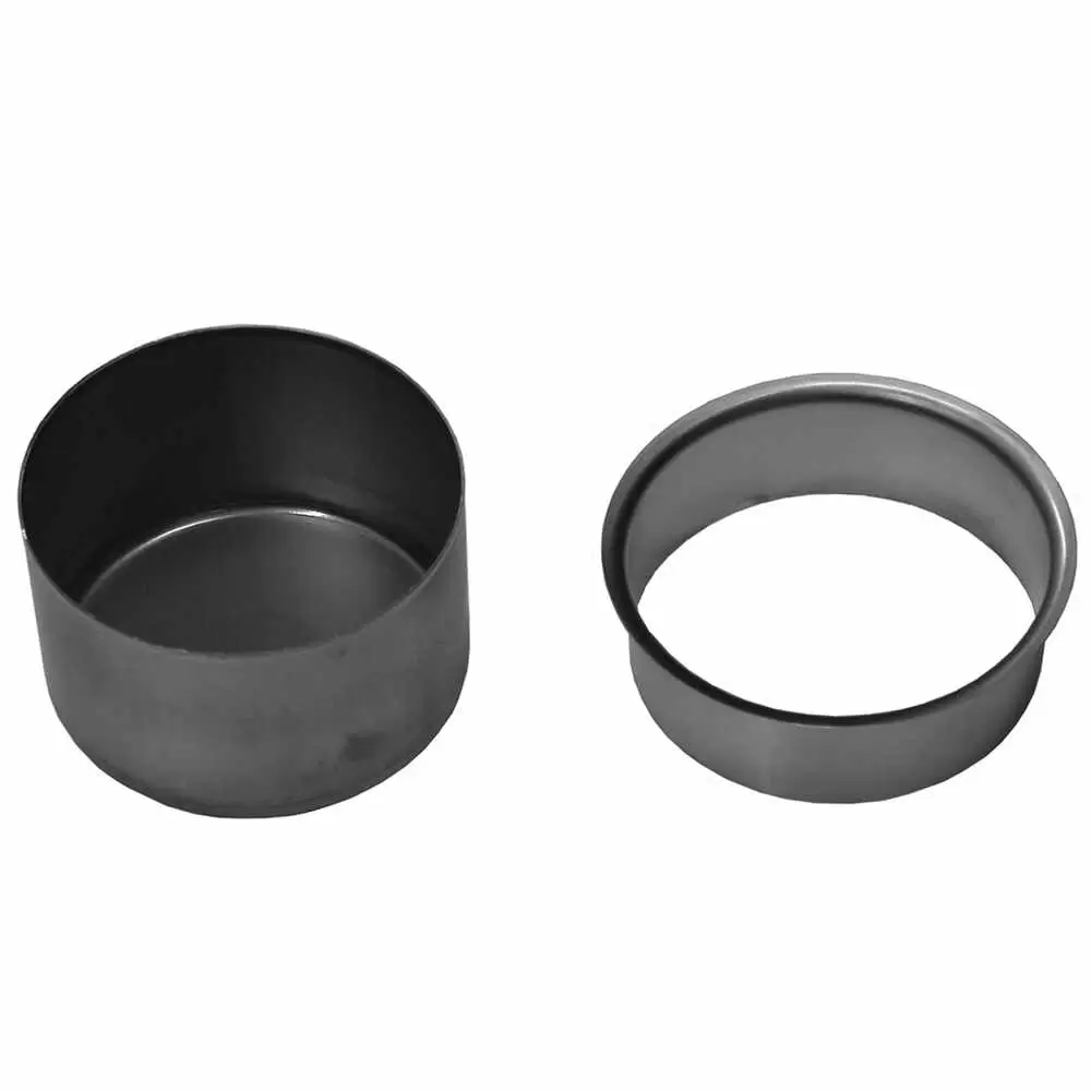 E-Z Sleeve for Pinion Yoke | Mill Supply, Inc.