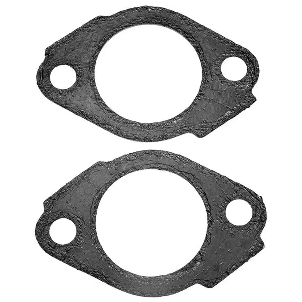EGR Connection Gasket - Fits freightliner M2 106/112, MT45/55