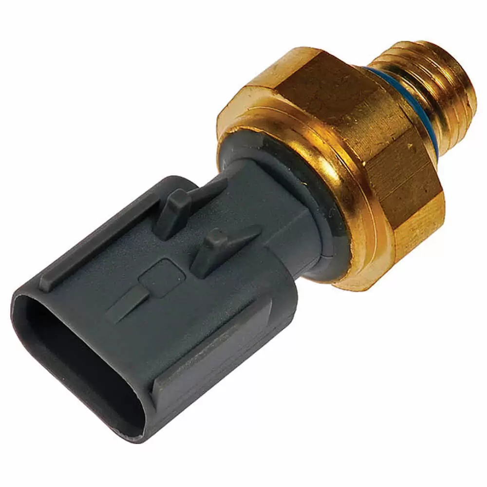 EGR Pressure Sensor for Cummins ISB Engine