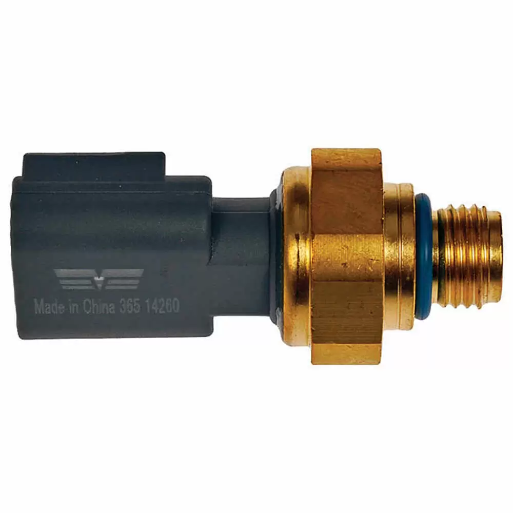 EGR Pressure Sensor for Cummins ISB Engine