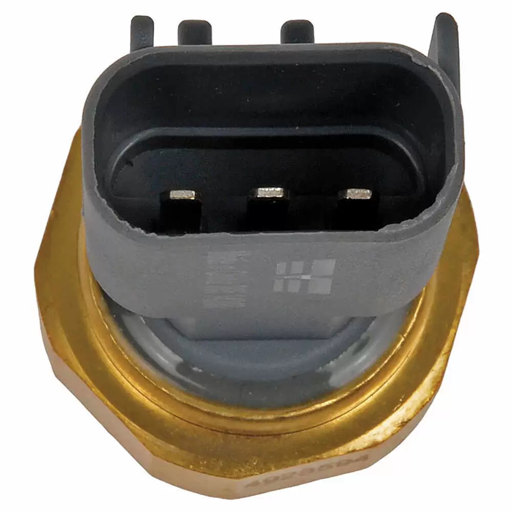 EGR Pressure Sensor for Cummins ISB Engine