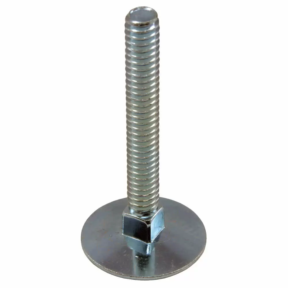 Elevator Bolt - 1/4" x 1-3/4" - fits Diamond / Todco & Whiting Roll Up Door