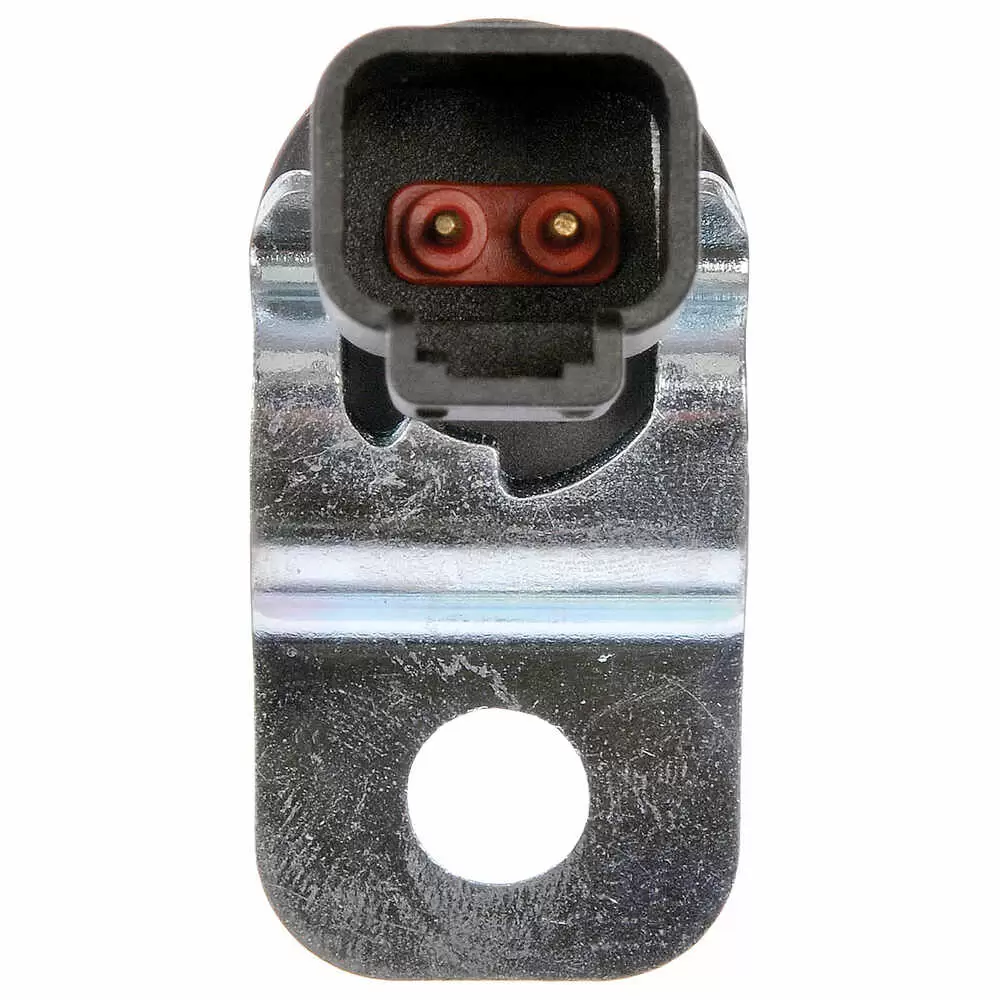 Engine Crankshaft Position Sensor, Fits Caterpillar C15 Engine