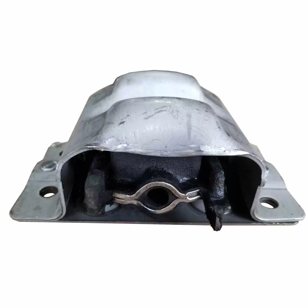 Engine Mount for 7399 P30 Stepvan Mill Supply, Inc.