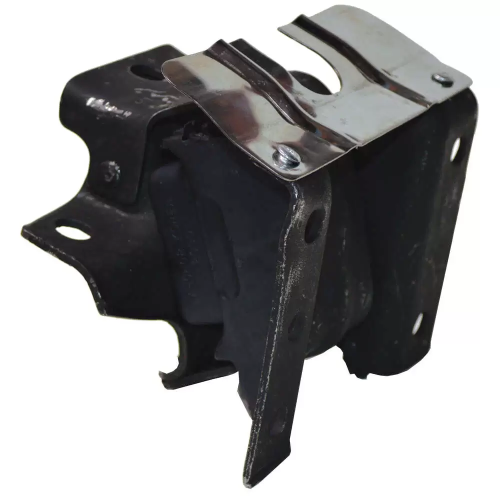 Engine Mount with Heat Shield Workhorse 4.8L or 6.;0L