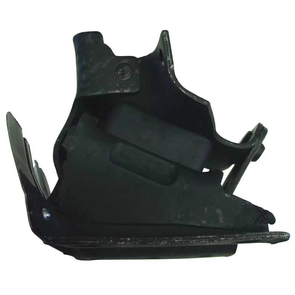Engine Mount with Heat Shield Workhorse 4.8L or 6.;0L