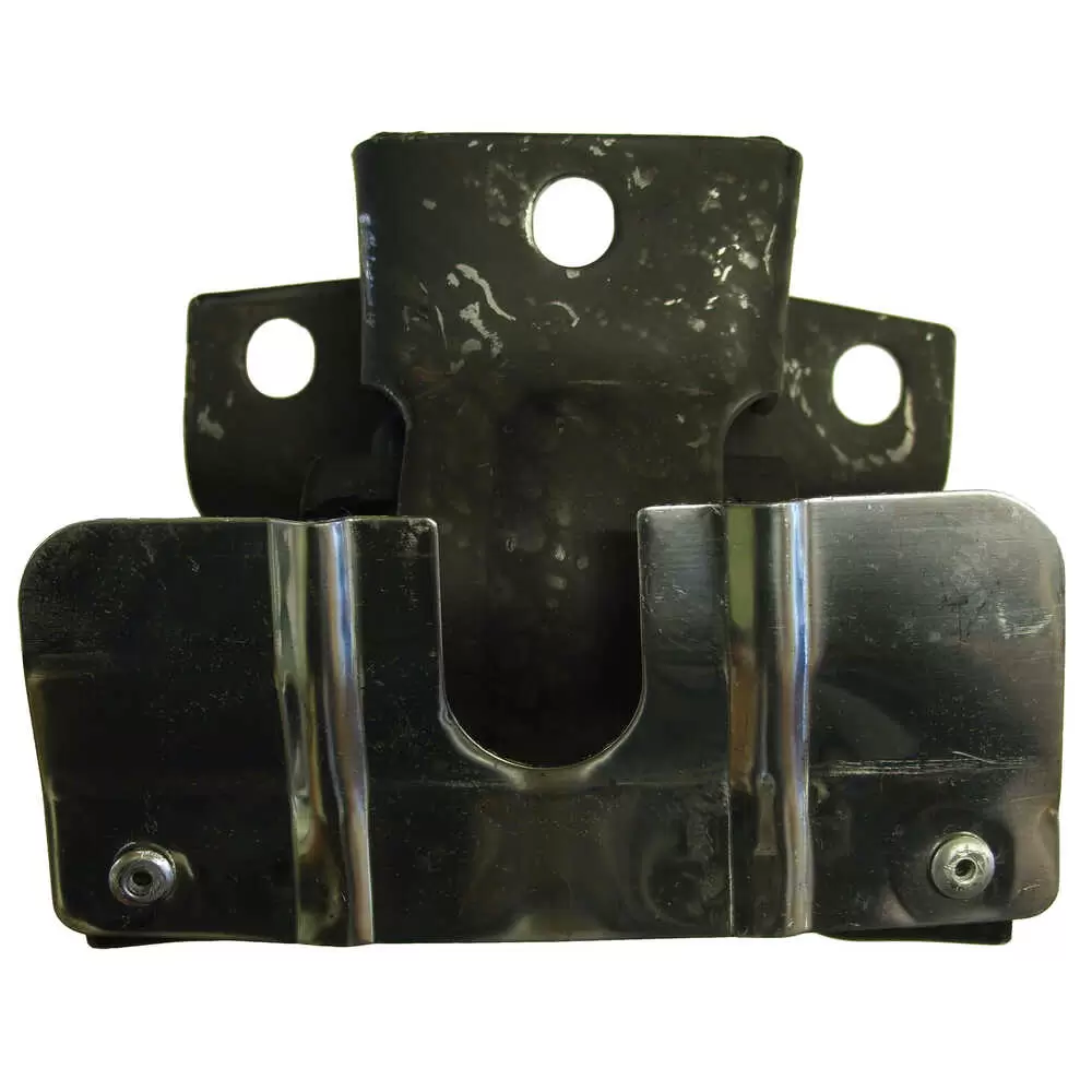 Engine Mount with Heat Shield Workhorse 4.8L or 6.;0L
